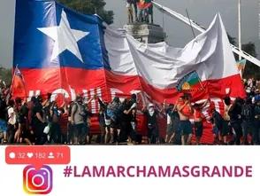 #lamarchamasgrande