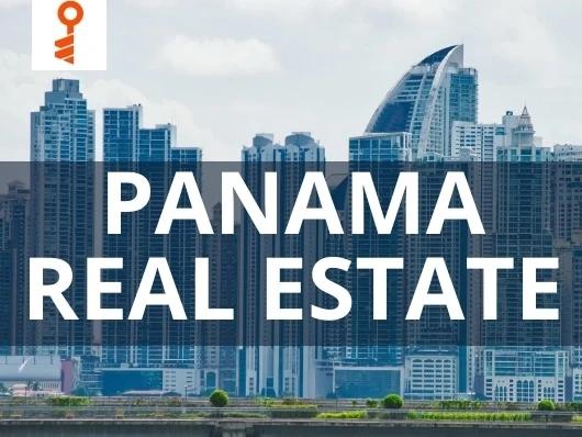 Panama Real Estate